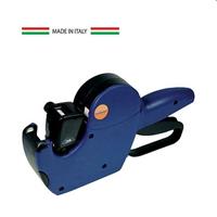 PREZZATRICE JOLLY 1 LINEA 21X12 + 10 ROTOL 17NIK002