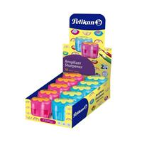 TEMPERAMATITE PELIKAN FLOWER 2FORI EXPO 10PZ 400189970 0613