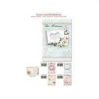 BIGLIETTI AUGURI COMPLEANNO DA 12 BC.9077