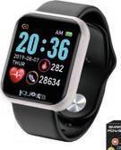 SMART-WATCH NQE 2022 KIT UNISEX 8PZ ASSORTITI KITPOWER8