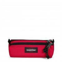 ASTUCCIO EASTPAK DOUBLE BENCHMARK SAILOR RED EK0A5B9284Z1