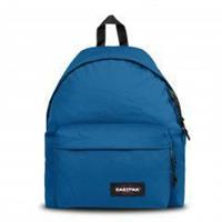 ZAINO EASTPAK PADDED PAK'R MYSTY BLUE EK620K241