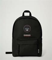 NAPAPIJRI MINI BACKPACK VOYAGE 2 BLACK NP0A4EU90411