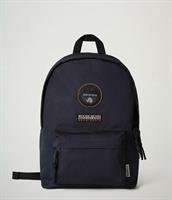 NAPAPIJRI MINI BACKPACK VOYAGE 2 BLU MARINE NP0A4EU91761