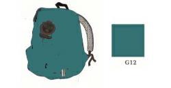 NAPAPIJRI MINI BACKPACK VOYAGE 2 BAYBERRY GREEN NP0A4EU9GI21