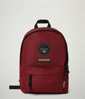 NAPAPIJRI MINI BACKPACK VOYAGE 2 VINT AMARANTH NP0A4EU9R541
