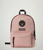 NAPAPIJRI MINI BACKPACK VOYAGE 2PINK WOODROSE NP0A4EU9PA41