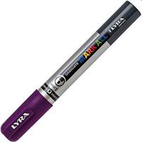 PENNARELLI FILA TRATTO MARK ALL VIOLA CF6 L6820037