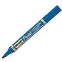 PENNARELLO PENTEL P.TONDA N850 BLU CF12 N850-CE
