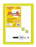 LAVAGNA MAGNETICA 40X60 ARDA 975TL