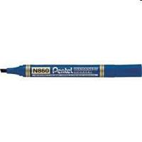 PENNARELLO PENTEL P.SCALPELLO N860 BLU CF12 N860-CE