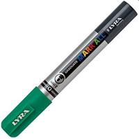 PENNARELLI FILA TRATTO MARK ALL VERDE PRATO CF6 L6820067