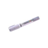 PENNARELLI FILA TRATTO MARK ALL ARGENTO CF6 L6820251
