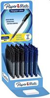 PENNA P.MATE SCATTO FLEXGRIP ULTRA EXPO 36PZ S0189343