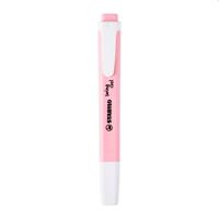 EVIDENZIATORE STABILO SWING COOL PASTEL ROSA ANTIC 275/129-8