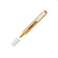 EVIDENZIATORE STABILO SWING COOL ARANCIONE 275/54