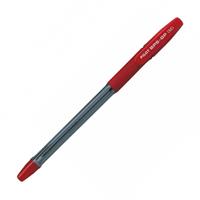 PENNA PILOT BPS GP MEDIUM 1,0 SFERA RS CF12 001587