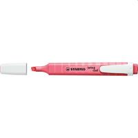 EVIDENZIATORE STABILO SWING COOL PASTEL CILIEGIA 275/150-8
