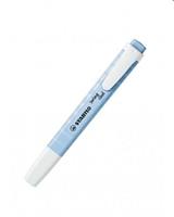 EVIDENZIATORE STABILO SWING COOL PASTEL AZZ GHIACC 275/111-8