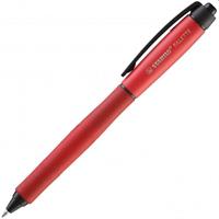PENNA STABILO PALETTE F ROSSO 268/40-01