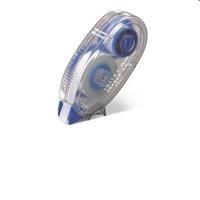 COLLA A NASTRO LEBEZ PERMANENTE 10 MT CF10 6006