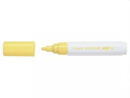 PENNARELLO PILOT MARKER PINTOR GIALLO PUNTA M CF12 002390