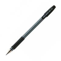 PENNA PILOT BPS GP XB 1,6 SFERA NR  CF12 001695