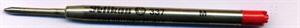 REFIL PELIKAN