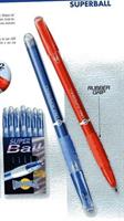PENNA UNIVERSAL SUPERBALL RS CF36