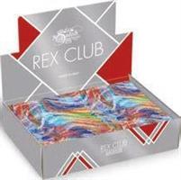 CARTA REGALO 100X70 REX CLUB GRAMM. SUP. 60 FG RC56004G