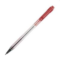 PENNA PILOT BPS MATIC SCATTO ROSSO FINE CF12 001627