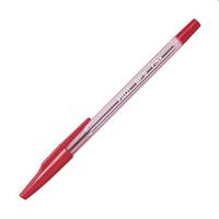 PENNA PILOT BP-S-F SFERA RS CF12 001608