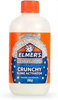 ELMER'S MAGICAL LIQUIDE CRUNCHY 259 ML PER 4 SLIME 2109490