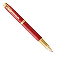 PENNA PARKER IM PREMIUM RED GT ROLLER 2143647