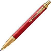 PENNA PARKER IM PREMIUM RED GT SFERA 2143644