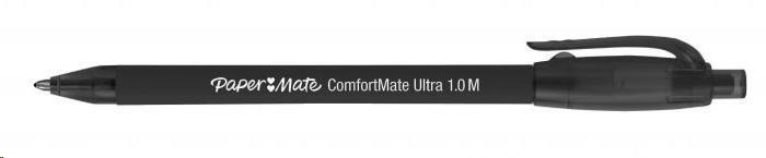 PENNA P.MATE COMFORT SCATTO FRESH NR DA 12 S0512261