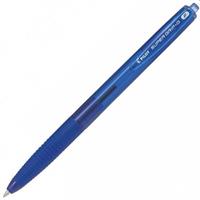 PENNA PILOT SUPER GRIP G SCATTO BPGG-8R-XB 1.6 BLU 001731