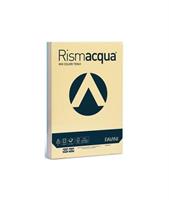 CARTA RISMACQUA A4 200GR 125FG MIX TENUI FAVINI A67X124 1068