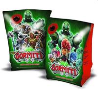 BRACCIOLI MARE GORMITI 23X15CM GRANDI GIOCHI 04020