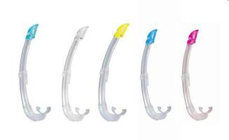 MARE BOCCAGLIO MEXICO SILICONE COL. ASS. CRESSI SUB EG269000
