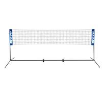 RETE OUTDOOR SET MULTISPORT EVO MANDELLI 704100101