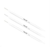 REFILL UNIVERSALE IN PLASTICA BLU NIJI 5616