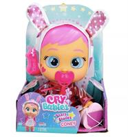 BAMBOLA CRY BABIES CONEY STARS 911376