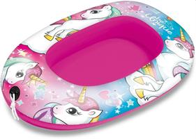 MARE CANOTTO UNICORN SMALL BOAT 94CM G037115 MONDO 16781