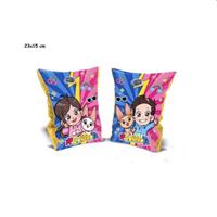 BRACCIOLI MARE ME CONTRO TE 23X15CM GRANDI GIOCHI MEN02000