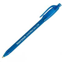PENNA P.MATE COMFORT SCATTO FRESH BLU DA 12 S0512281