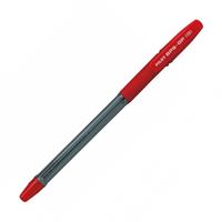 PENNA PILOT BPS GP XB 1,6  SFERA ROSSO CF12