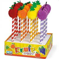 MATITA FRUIT EXPO DA 16 80934