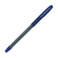 PENNA PILOT BPS GP XB 1,6 SFERA BLU CF12 001696