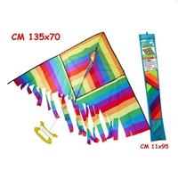 AQUILONE ARCOBALENO TEOREMA 51320